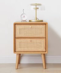 未标题-1_0007_3b7815ca33ab79bfc37f9d3e74e97834