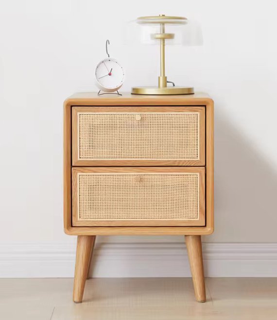 未标题-1_0007_3b7815ca33ab79bfc37f9d3e74e97834