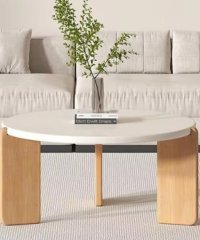 未标题-1_0003_ScreenShot_2026-03-17_092046_948