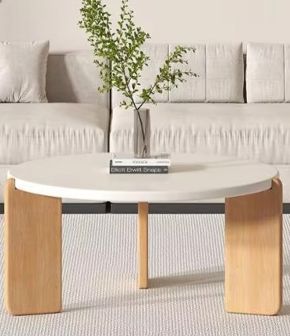 未标题-1_0003_ScreenShot_2026-03-17_092046_948