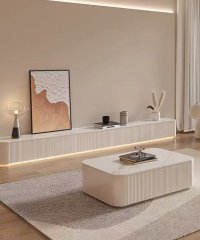 未标题-1_0001_c988aa4820724c60e4e7cc4a986059c5