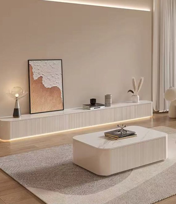 未标题-1_0001_c988aa4820724c60e4e7cc4a986059c5