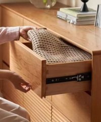 未标题-1_0002_adba1279601f52c249cc38a01704ca57