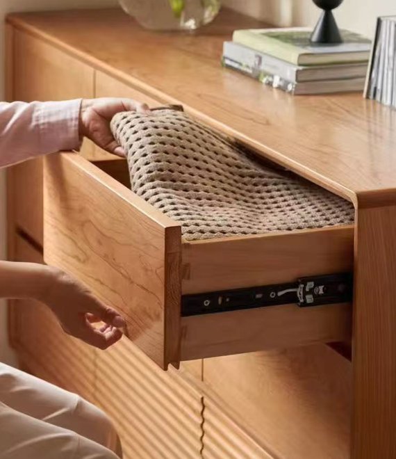 未标题-1_0002_adba1279601f52c249cc38a01704ca57