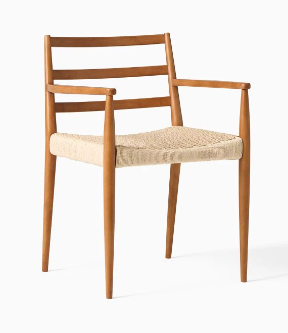 未标题-1_0004_020d6bfc20af496e653aa4064a21e3a9