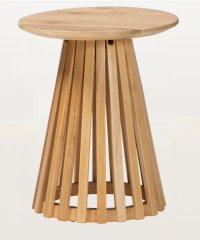 未标题-1_0000_ScreenShot_2026-03-20_160444_204