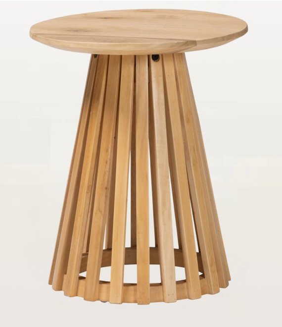 未标题-1_0000_ScreenShot_2026-03-20_160444_204