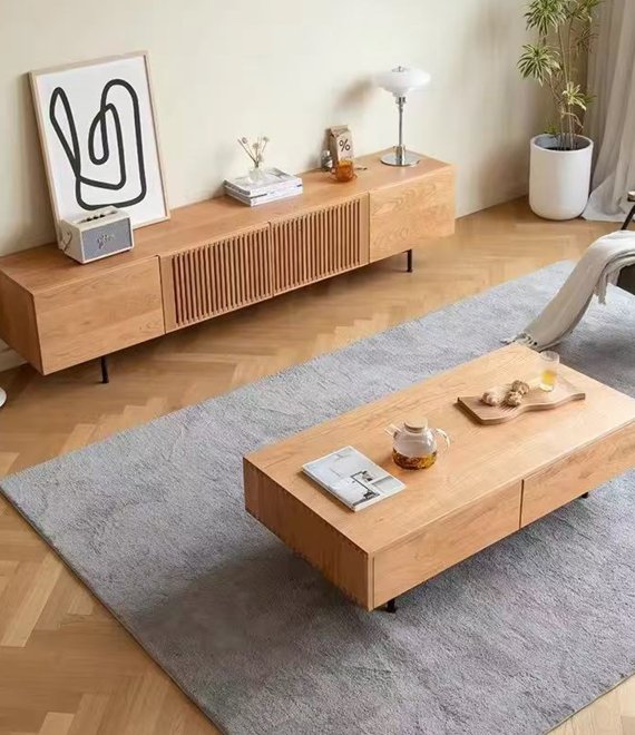 未标题-1_0002_357a1a410c978b79e04c600c02b66812