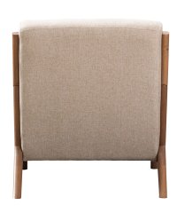 未标题-1_0002_ScreenShot_2026-03-24_112954_996