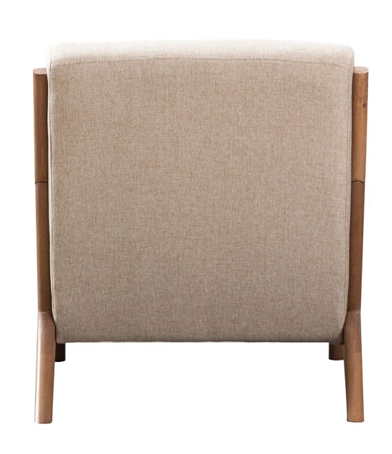 未标题-1_0002_ScreenShot_2026-03-24_112954_996