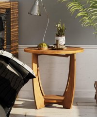 未标题-1_0005_ScreenShot_2026-03-20_165501_350