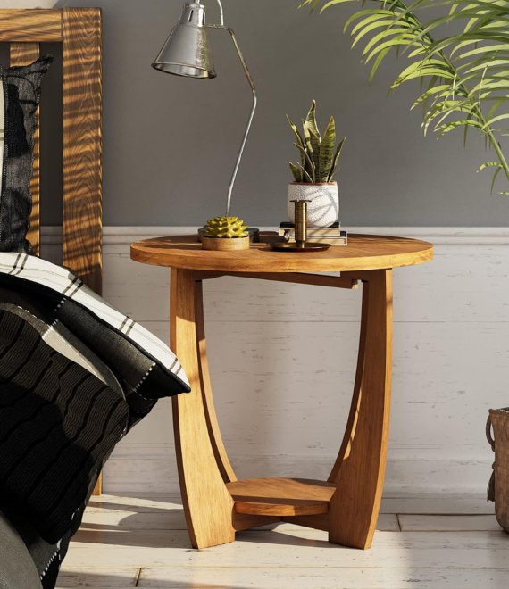 未标题-1_0005_ScreenShot_2026-03-20_165501_350