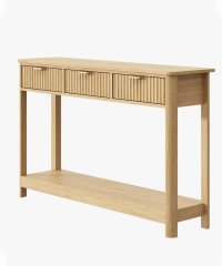 未标题-1_0002_ScreenShot_2026-03-24_144449_753