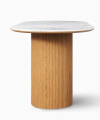 未标题-1_0001_ScreenShot_2026-03-22_165528_308