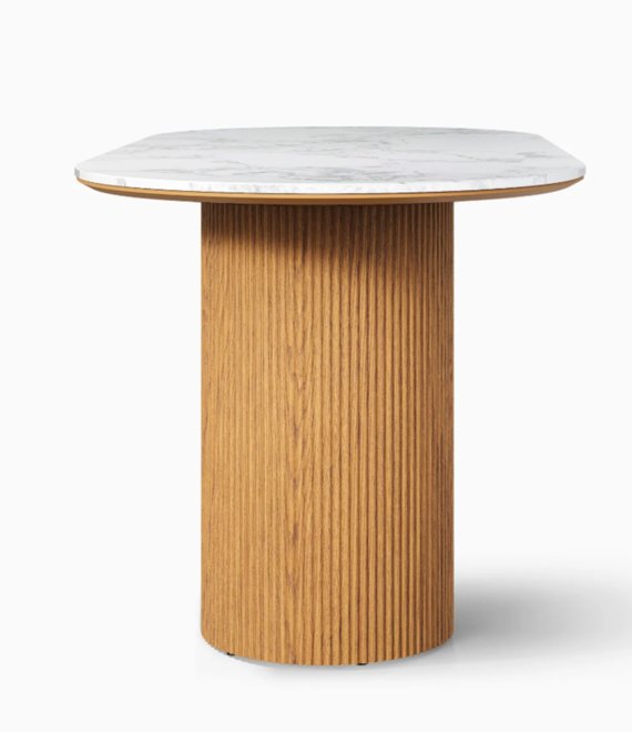 未标题-1_0001_ScreenShot_2026-03-22_165528_308