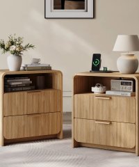 未标题-1_0006_ScreenShot_2026-03-23_141651_840