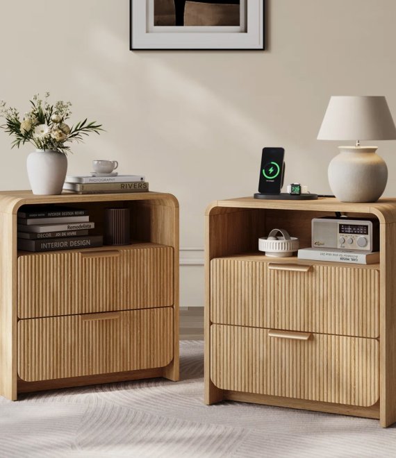 未标题-1_0006_ScreenShot_2026-03-23_141651_840