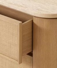 未标题-1_0000_523796b7fdf1db1c2bc43530289d87ae