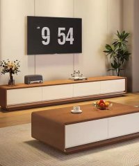 未标题-1_0003_94c73e81fbf8a19042a3f2db57fe9f24