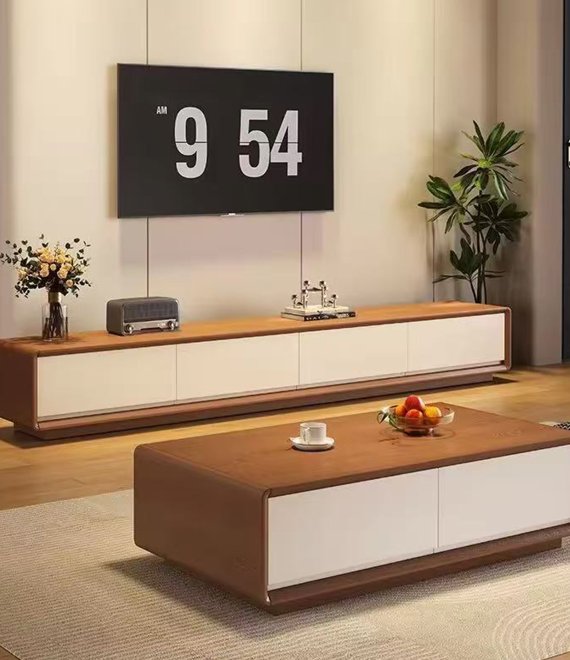 未标题-1_0003_94c73e81fbf8a19042a3f2db57fe9f24