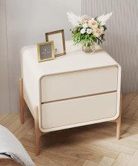 未标题-1_0008_dae9373a7dc697c6c0f8d41809875f92