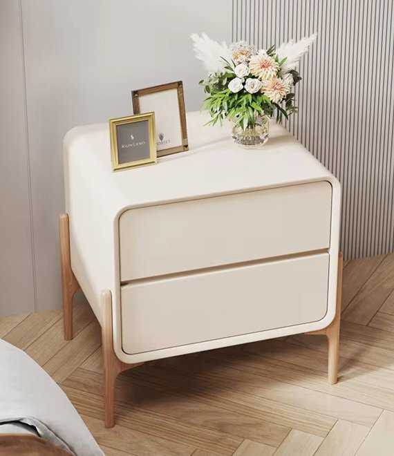 未标题-1_0008_dae9373a7dc697c6c0f8d41809875f92