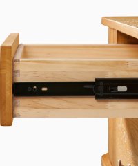 未标题-1_0003_ScreenShot_2026-03-22_190224_532