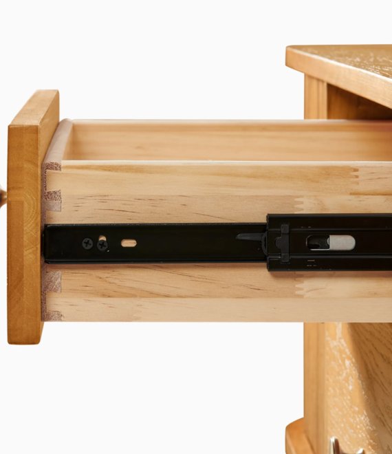 未标题-1_0003_ScreenShot_2026-03-22_190224_532