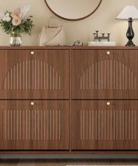 未标题-1_0001_ScreenShot_2026-03-25_135433_247