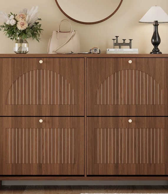 未标题-1_0001_ScreenShot_2026-03-25_135433_247