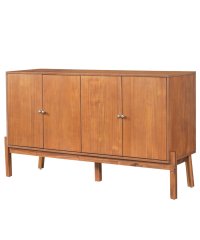 未标题-1_0003_ScreenShot_2026-03-22_182045_517