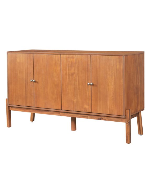 未标题-1_0003_ScreenShot_2026-03-22_182045_517