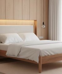 未标题-1_0001_d14924f64d300d0df7c1d85cc6432404