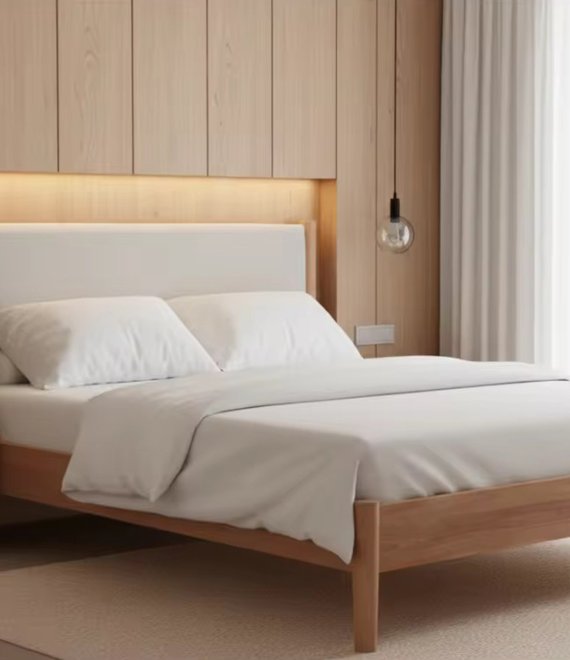 未标题-1_0001_d14924f64d300d0df7c1d85cc6432404