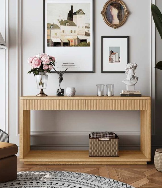 未标题-1_0000_ScreenShot_2026-03-25_103111_963