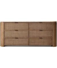 未标题-1_0004_0e8616e29d2b112e5beb6d7f672dc940