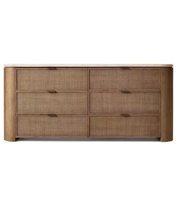 未标题-1_0004_0e8616e29d2b112e5beb6d7f672dc940