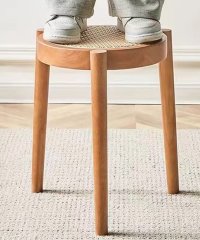 未标题-1_0001_cddd3bd058ad6afb0ad1fbfe44395251