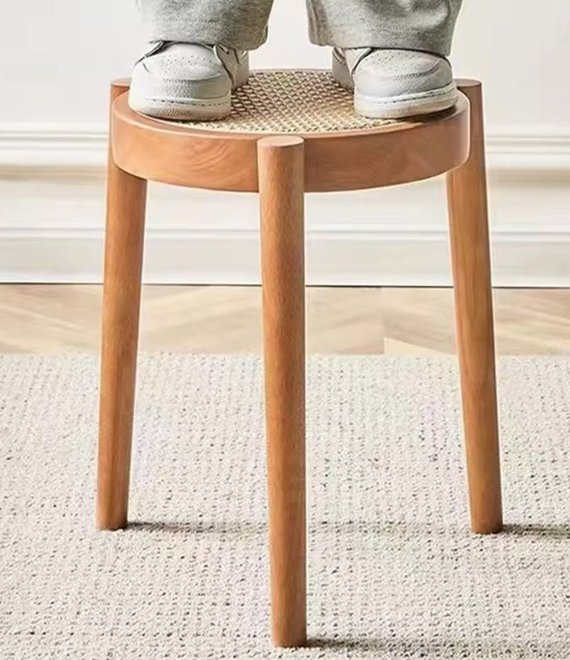 未标题-1_0001_cddd3bd058ad6afb0ad1fbfe44395251