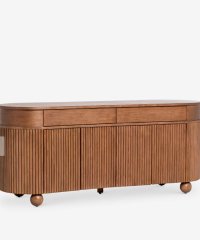 未标题-1_0001_ScreenShot_2026-03-22_185401_827