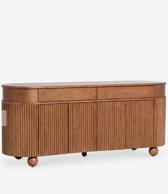 未标题-1_0001_ScreenShot_2026-03-22_185401_827