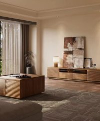 未标题-1_0003_c31b5b6bab9b5e8e0b8676a80807229d