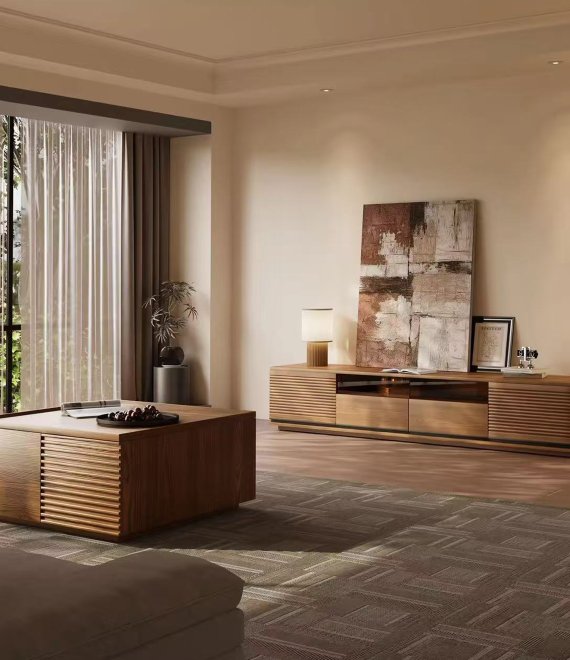 未标题-1_0003_c31b5b6bab9b5e8e0b8676a80807229d