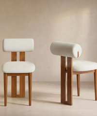 未标题-1_0007_ScreenShot_2026-03-21_180807_186