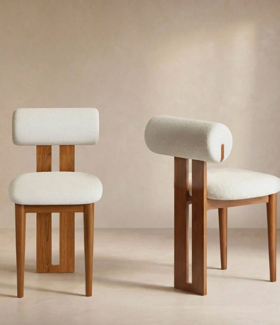 未标题-1_0007_ScreenShot_2026-03-21_180807_186