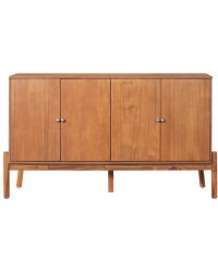 未标题-1_0004_ScreenShot_2026-03-22_182007_383