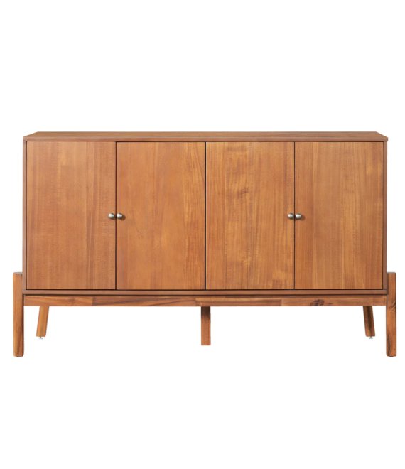 未标题-1_0004_ScreenShot_2026-03-22_182007_383