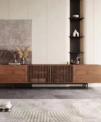 未标题-1_0001_ca787c008bd51187b9fc3de4e6b8d36c