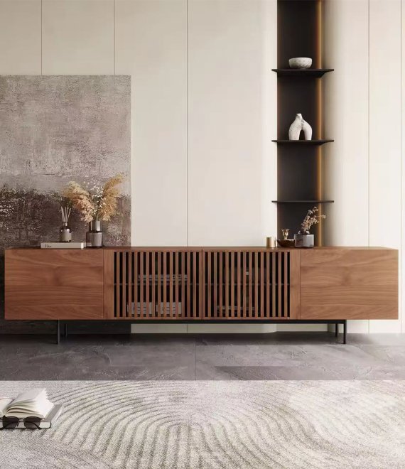 未标题-1_0001_ca787c008bd51187b9fc3de4e6b8d36c