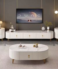 未标题-1_0002_bb1c134f8f57a013fddaa216f20f4850